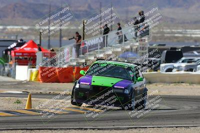 media/Feb-18-2023-Nasa (Sat) [[a425b651cb]]/WERC-SERC/Qualifying/